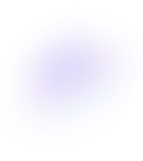 decorative blur